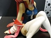 Kousaka Tamaki 2