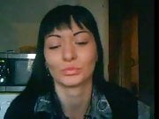 Webcam girl 116