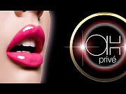 New Club & Parties at Oprive in Atlanta Come Join!