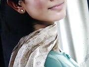 Sai pallavi shag