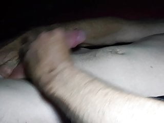 Homemade, Most Viewed, My Cock, Jerking