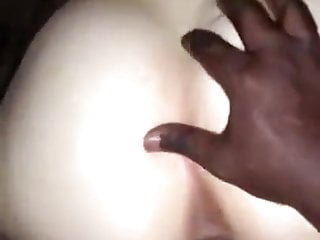 Creamy, Big Ass BBC, Extreme Orgasm, Ass Ass