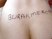 burakmercana