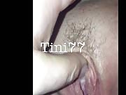 Tini77