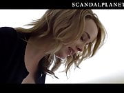 Dominique McElligott Nude & Sex Scenes On ScandalPlanet.Com