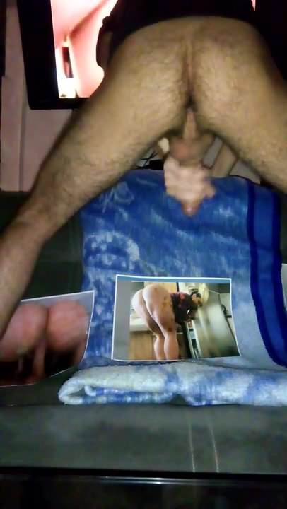 Bbblove Porn Video - Cumming on instagram model bbblove gochita kokoscheviy - Gay ...