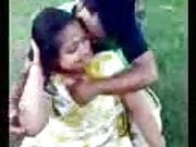 Bengali Girl Having Fun With Friends(sorry for the Quality) 
