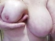 nice tits
