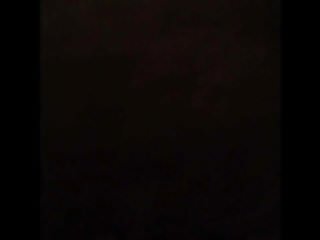 English Girl Farting