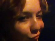 titflash