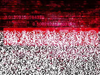  video: SFW NonNude BTS From Jasmine Rose's Immigration and Bratty orphan Physical Movies,Watch Film At GirlsGoneGyno.com