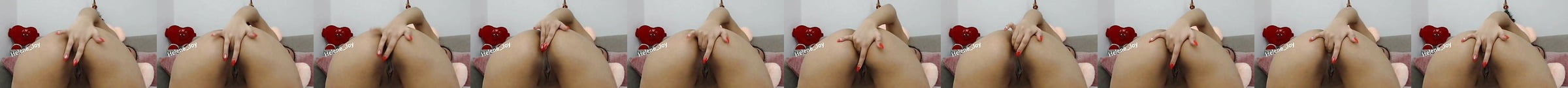 Helene Joy Porn Creator Videos Free Amateur Nudes Xhamster