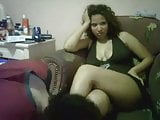 arab,egyptian,femdom