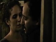 sex scene of movie 2011