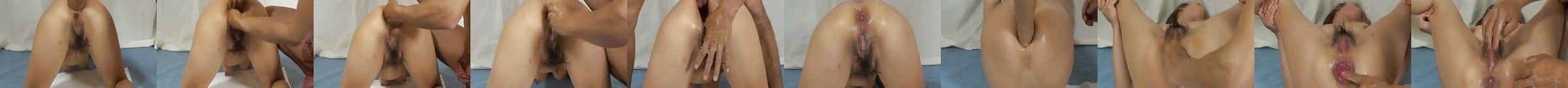 Asian Fisting Porn Videos Xhamster