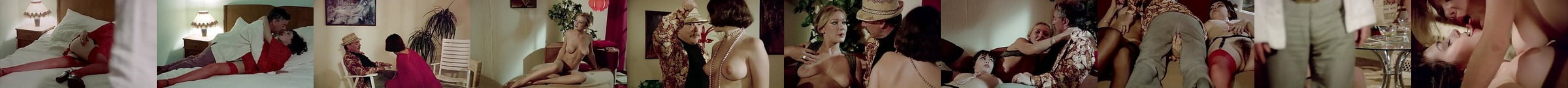 Sophia Loren In Lingerie And Nylons Free Porn 28 Xhamster Xhamster
