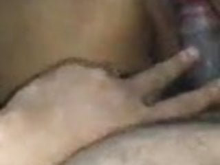 Home Sex, Deep Throated, Indian Mom, MILF