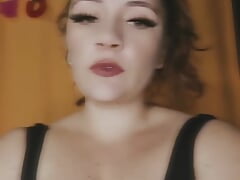 JoanaDivyna video