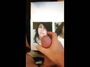 tribute to Kristina