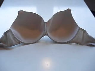 Used, Tits Tits Tits, Collection, Big Boobs