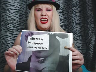 Mistress T, MILF, Mom, HD Videos