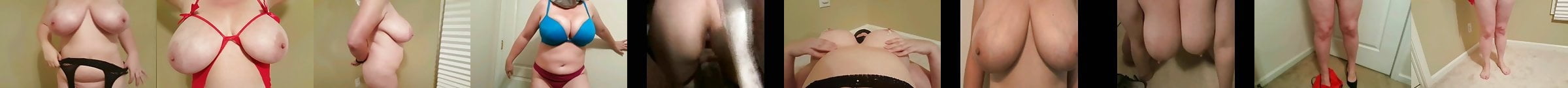 Big Hanging Tits Porn Videos Xhamster