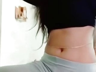 Belly, Fingering, Anal 69, Good