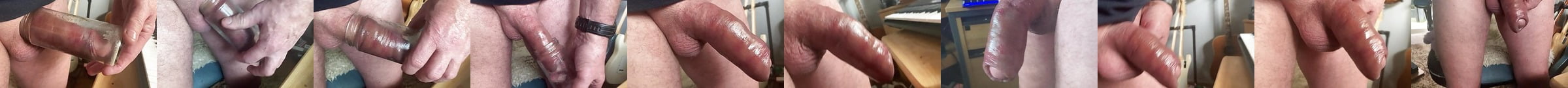 In Bed Stroking And Hard Pulsating Cum Free Gay Hd Porn A9 Xhamster