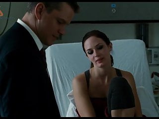 Emily Blunt - The Adjustment Bureau 2011