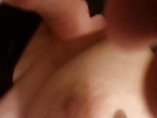 GABI DIE GEILE MEGASCHLAMPE  - Bild 2