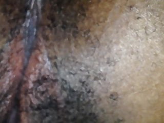 Head, Ebony Bbw Head, Ebony Hairy, Hairy