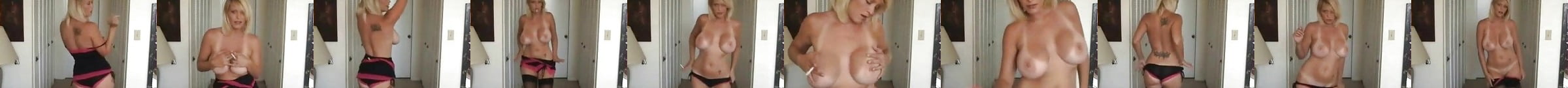 Best Smoking Big Tits Mature Porn Videos Xhamster