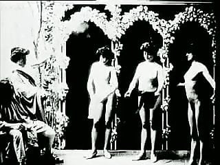 Antique Black Porn Movies - Vintage Black And White Porn Videos - fuqqt.com