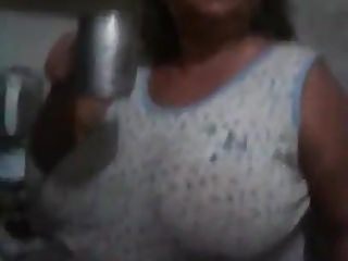 Big Tit BBW, Big Boobs Moms, Brazilian Big Tits, Big Boobs Natural